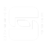 Stefan Hipp