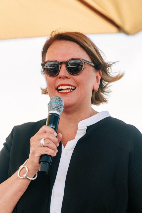 2024-06-06-Haufe-Frühlingsfest-51 2024-06-06-Haufe-Frühlingsfest-51